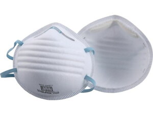 g[[ZteB/ĝĎh}XN 5 NO.1700 1176694