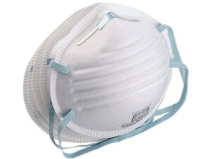 g[[ZteB/_Uzp}XN ܁Etܗp 5 NO.1700-N 1176766