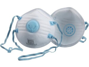 g[[ZteB/ĝĎh}XN 2 NO.1732 1179920