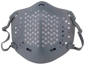 g[[ZteB/opJtBbg}XN ~fBAO[ NO.1520-MG 3344317