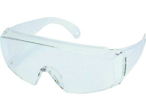 YAMAMOTO/^Z[teBOX YFNA NO.360PET 8121928