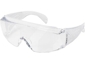 YAMAMOTO/^Z[teBOX ܂~߃^Cv NO.360PETAF 4119772