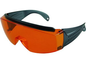 YAMAMOTO/u[CgJbgOX NO.360S UV 2013688