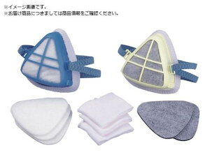 g[[ZteB/ho}XN NO1500 8547227