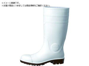 ϖEϖ SC [NG[X NW1000X[p[ ~hS 1252271