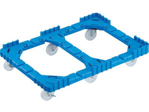 TRUSCO/OCh[[ 75LIRp iCԗ 6֎݃Xgbp[t gXRR 2446304