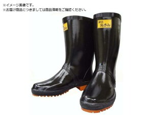 RS/eЂu[c1 29.0 OTB1-29.0 8549768