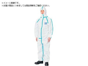 ���w�h�앞 �o���A�[�}�� P3050 LL P3050 LL �������Y 2684217