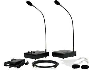 |[^uʘbVXe PCC-100 jybNX 3483208