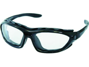 保護めがね PF404 PF404 3M 7514158