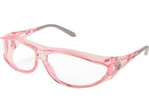 PG-604CPK ی상Kl PG-604 CPK AbNX 4108592