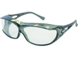 PG-605 PG-605 AbNX 2243667