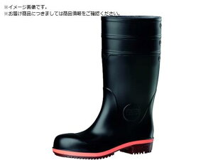 SC veNgEY5 PHG1000X[p[ ubN ~hS 2052605