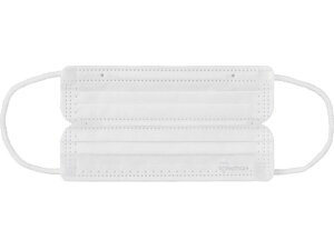 IRIS/291098 fC[tBbg}XN imGA[tB^[vX  ACXI[} 3535784