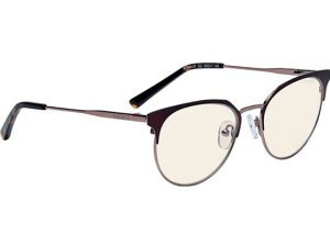 ROMA [} VCj[uE&sNS[h fB[Xf bolle 6342770