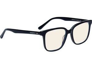 VIENNA EB[ ubN fB[Xf PRBVIEN108 bolle 6342764