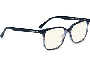 VIENNA EB[ Of[VlCr[&uE fB[Xf bolle 6342765