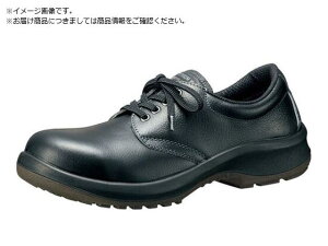 SC v~AnCExfV[Y PRM210 27.0cm ~hS 8370690