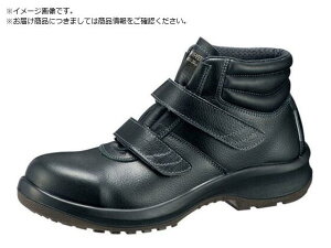 ҏ}WbN^CvSC v~AnCExfV[Y ~hS 1362761