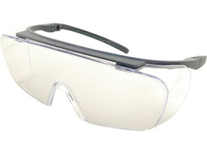 EYE-GLOVE/یpKl xȂY PS10 3650469