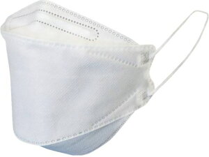 sb^ԃ}XN 30 zCg PS-30W WING ACE 3891398