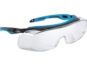 {[ZCteB gCI OTG NAY JIS PSOTRYO007JP bolle 2868929