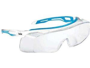 TRYON OTG wXPAJ[ PSOTRYO016 bolle 5300154