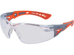 SAFETY RUSH+J[oG[V Oi_IW NAY bolle 3648803