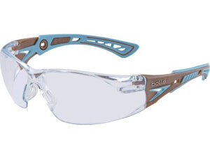 SAFETY RUSH+ J[oG[V VAgJ NAY bolle 3648801