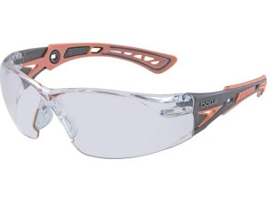 SAFETY RUSH+ J[oG[V gELETN NAY bolle 3648799