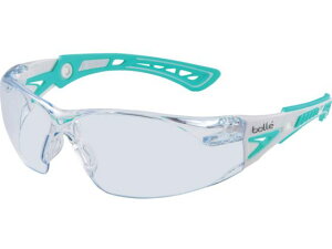 SAFETY RUSH+ J[oG[V XJfBirA~g bolle 3648798