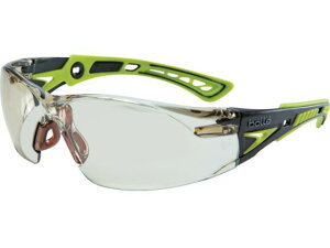 SAFETY RUSH+ J[oG[V I CSPY bolle 3648802