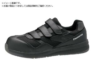 Ód vXj[J[ N^[v QL-15Ód ~hS 2504773