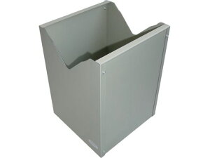 y[Elʗp 1ibN XeX RACK1-SUS ANAVXe 2537563