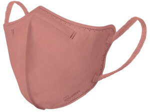 IRIS/289116 DAILY FIT MASK ̃}XN ӂTCY ACXI[} 3361450