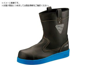 ܑHpϔMƌC RM144u[ V 2504044