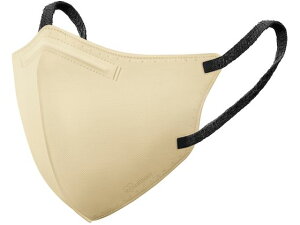 IRIS/200974 fC[tBbg}XN tB^[vX ӂ 20 ACXI[} 5925440