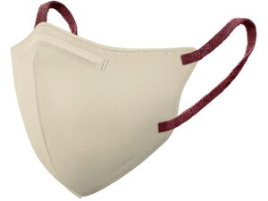 IRIS/200975 fC[tBbg}XN tB^[vX ӂ 20 ACXI[} 5925488