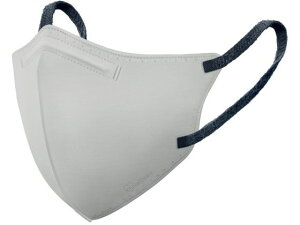 IRIS/200976 fC[tBbg}XN tB^[vX ӂ 20 ACXI[} 5925418