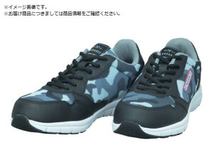 T_X/RS-01 yʃbVZ[teB[ ubNCAMO 27.0cm 6764861