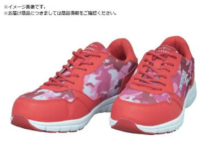 T_X/RS-01 yʃbVZ[teB[ bhCAMO 26.5cm 6763365