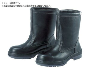 o[ebNC 26.0cm RT940-26.0 ~hS 2980771