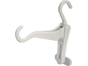 aisen/}`tbN LK415 ACZ 3360364