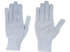 NȊ~ߌR O[u hbg nCNIeB[ yMG[X 1753208