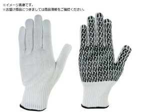 O[uPhbg 10Gd L yMG[X 2494598