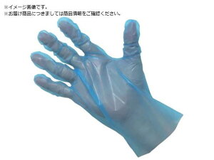 VK[/VK[|G`wi܃u[ 200 M 3370173