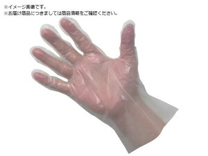 VK[/VK[|G`wi܃NA 200 S 3370163