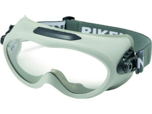 �h�܃S�O�� �}�X�N�E�߂��˕��p�� 1622600 M40-VF ���P�� 2259900