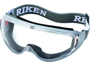 h܃SO ^EKlpEƓ܂ɋ^Cv P 1995871