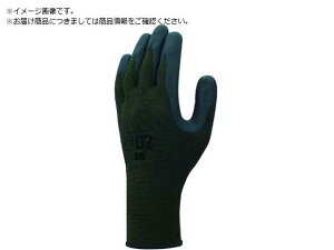 SHOWA/ MAMORI 02Obv STCY MAMORI02-S 2064303